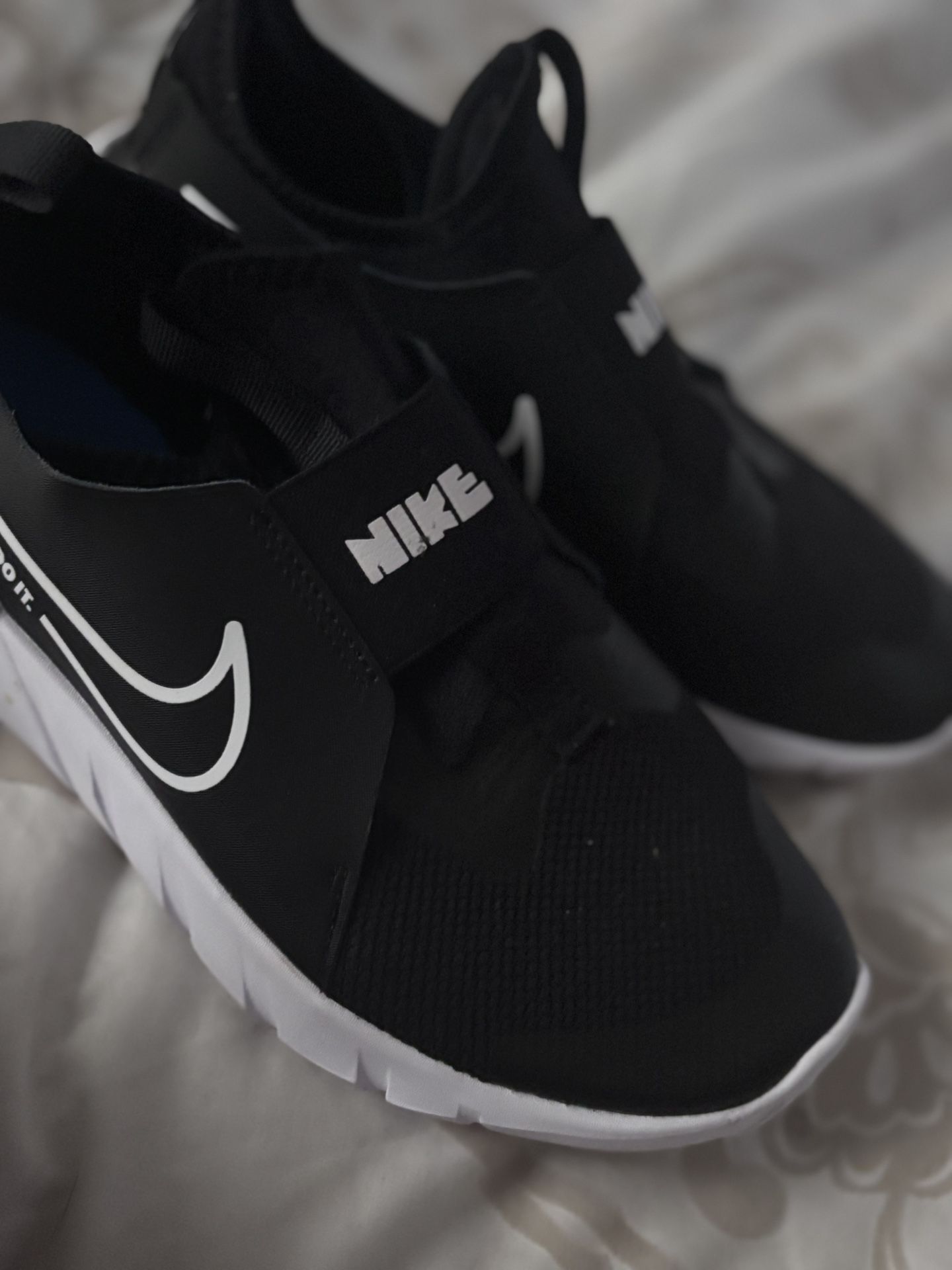 Nike Shoes Brand New