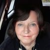 Evelyn Johnson