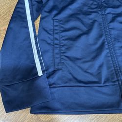 Sudadera Adidas de nińo// Boy Adidas sweatshirt