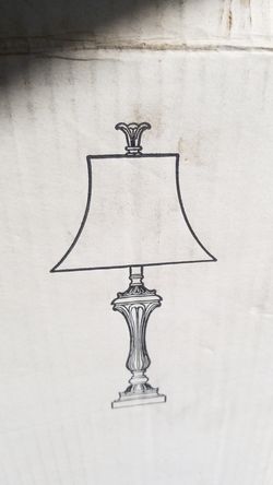 House furniture
