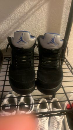 Jordan Nike dunks mmy