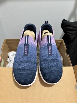 GO WALK Travel - Ibiza Skechers