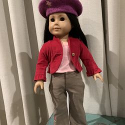 American Girl Doll Clothes