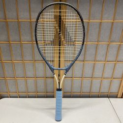 Pro Kennex Oversized Beginners Tennis Racket