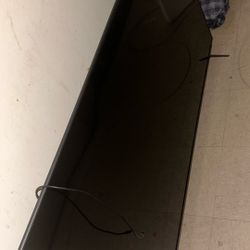 55 Inch Tv 200