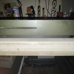 Xbox 1s (READ THE DESPERATION)