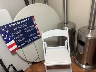 Chairs Rensin R,,,