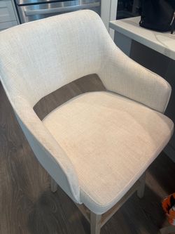 Countertop Stools