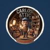 Carlos