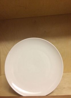 14 Small size Plates For $5 