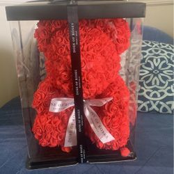 Dose Of Roses Big Box