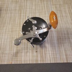 Penn 60 Fishing Reel