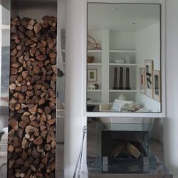 Firewood Sale!