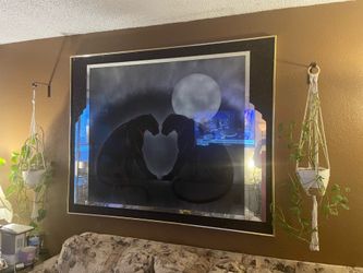 Free Wall art