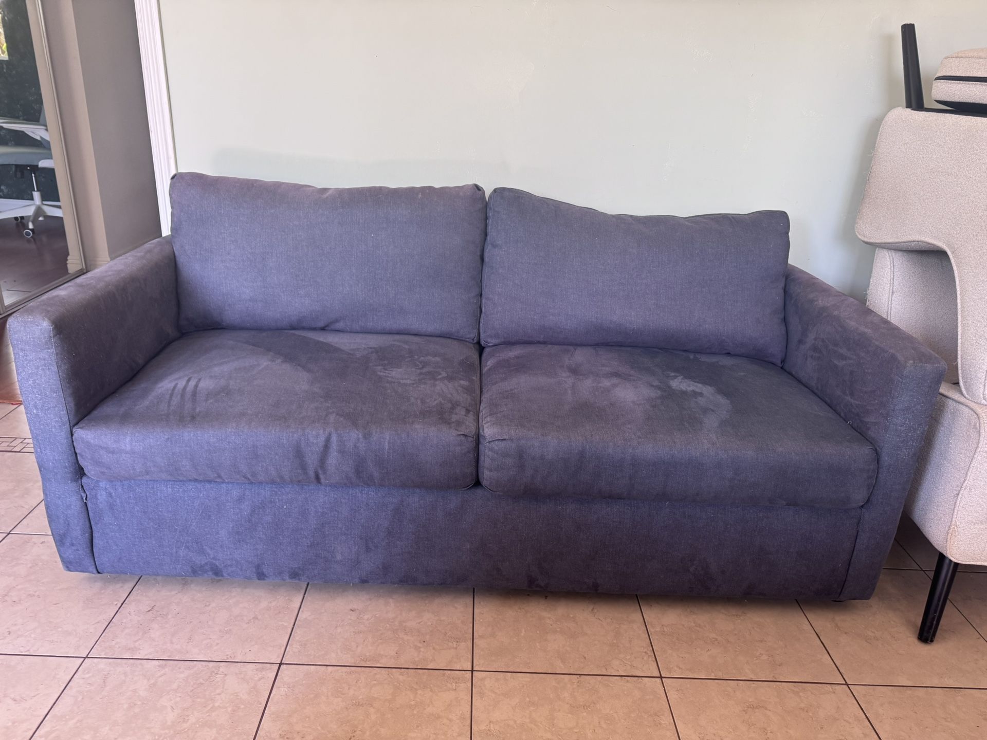Couch