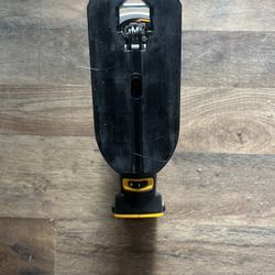 DeWalt DCS334B 20V Max Brushless Jigsaw