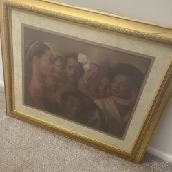 Moving Sale //PICTURE 