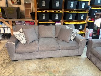 Free couch