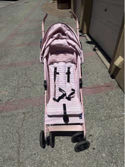 Stroller (Baby Gap)