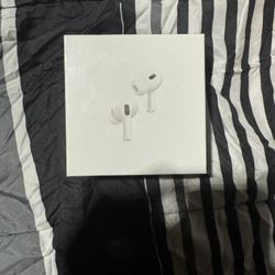 (Best Offer ) Apple AirPods 2nd Generation 90$