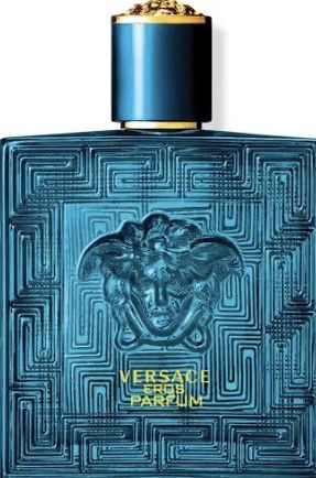 Versace Perfume & Cologne – Authentic & Affordable