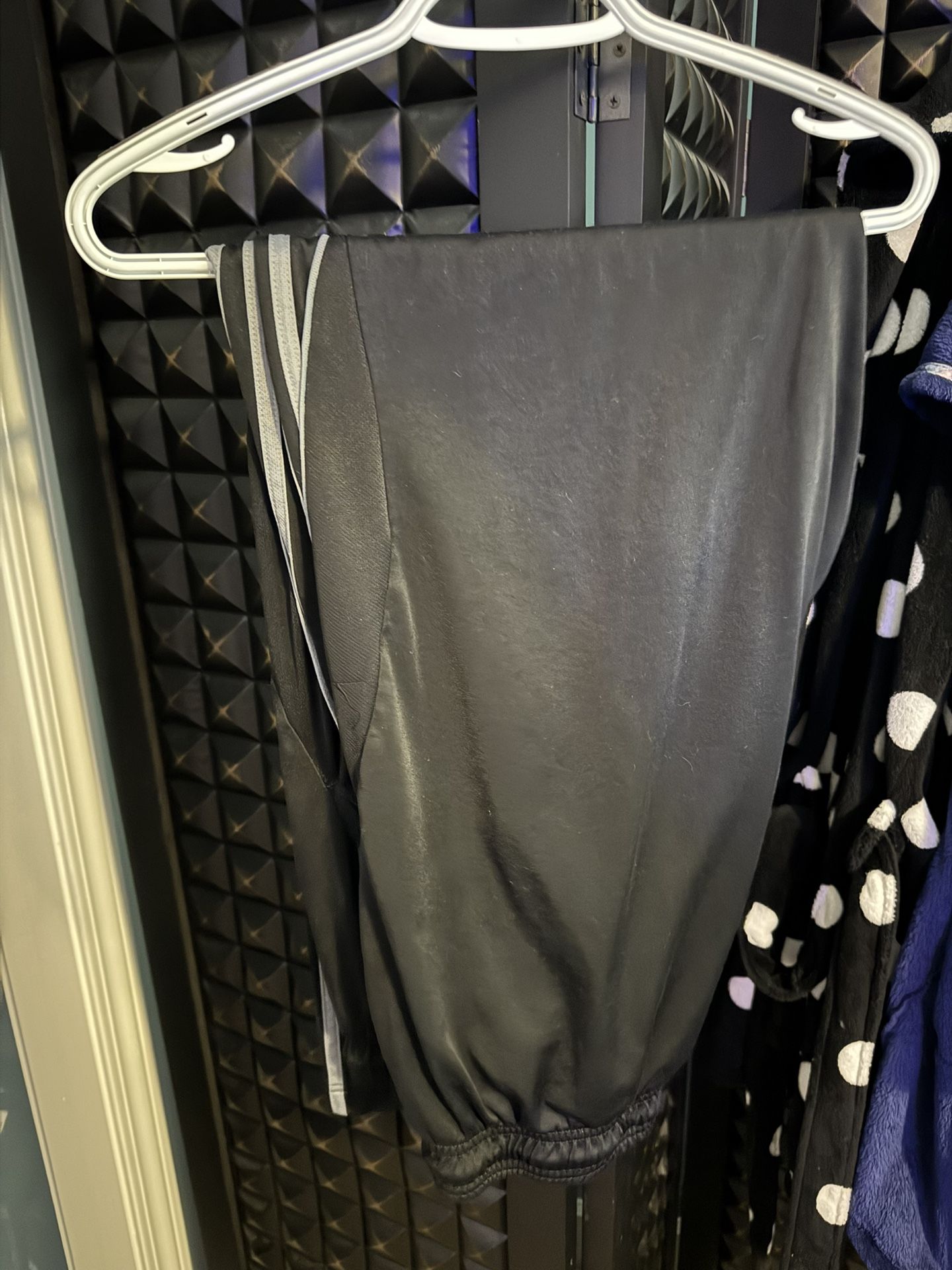 Men’s Adidas Pants