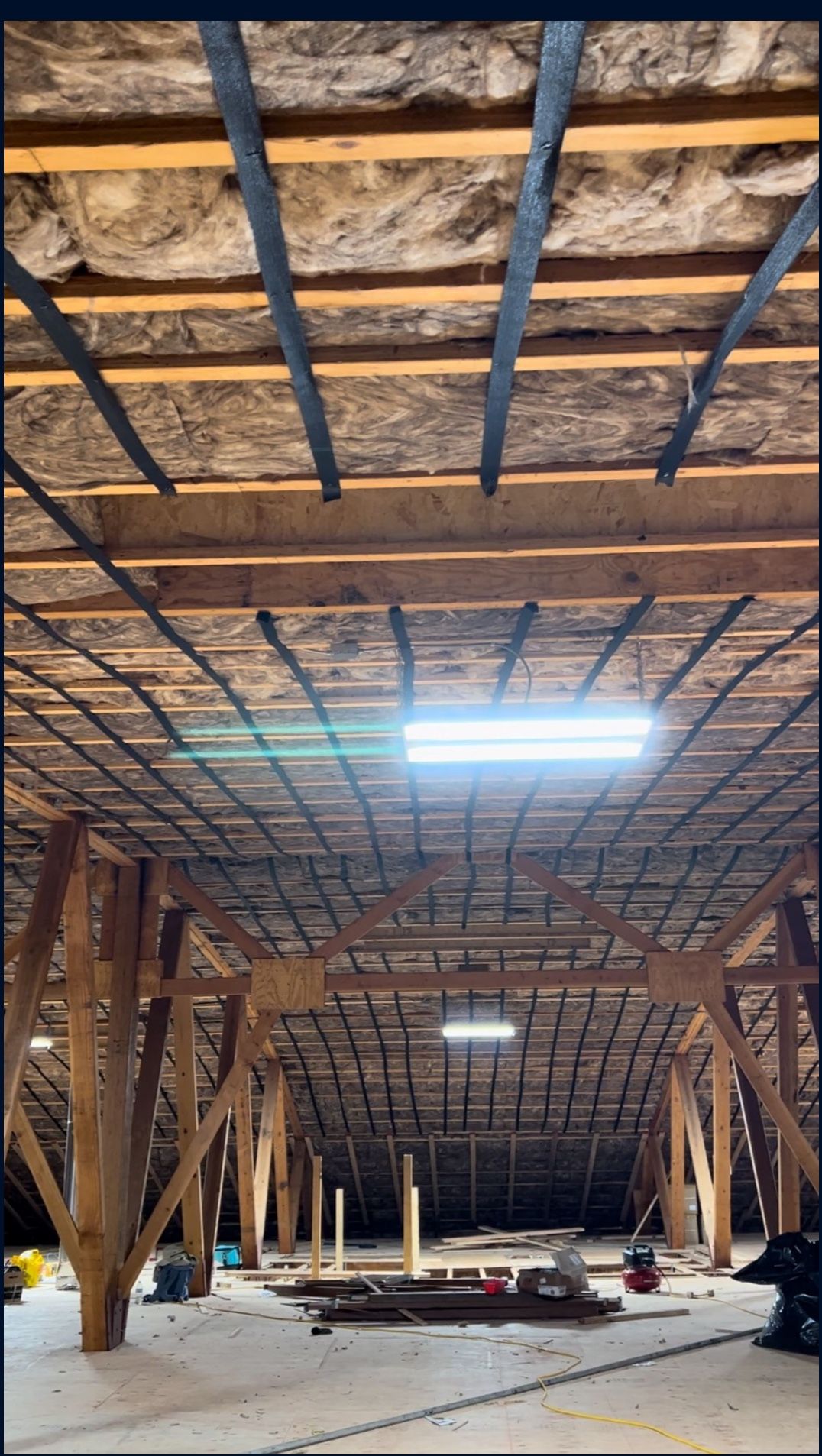 insulation Installer’s Best Price Around