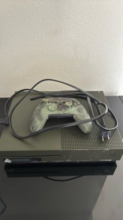 Xbox One S for sale $160