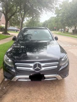 Used Mercedes Benz