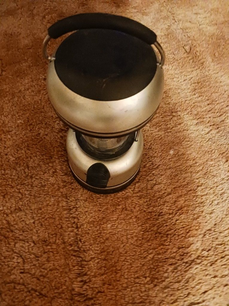 Lantern