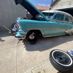 1949 Chevrolet 1950 Chevy 1951 Chevy 1952 Chevy 1953 Chevy 1954 Chevy 1939 Chevy 1947 Chevy 1948 Chevy Fleetline Aerosedan Coupe Sedan Deluxe Parts