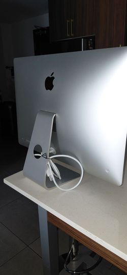 PC APPLE MODELO A1419