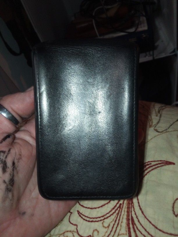 Etienne Aigner Cigarette Case for Sale in Louisville, KY