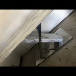 Dining Table And Chairs Set