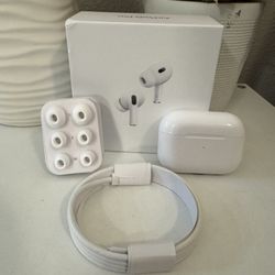airpod pro 2