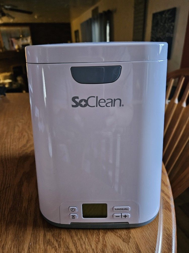 So Clean 2 