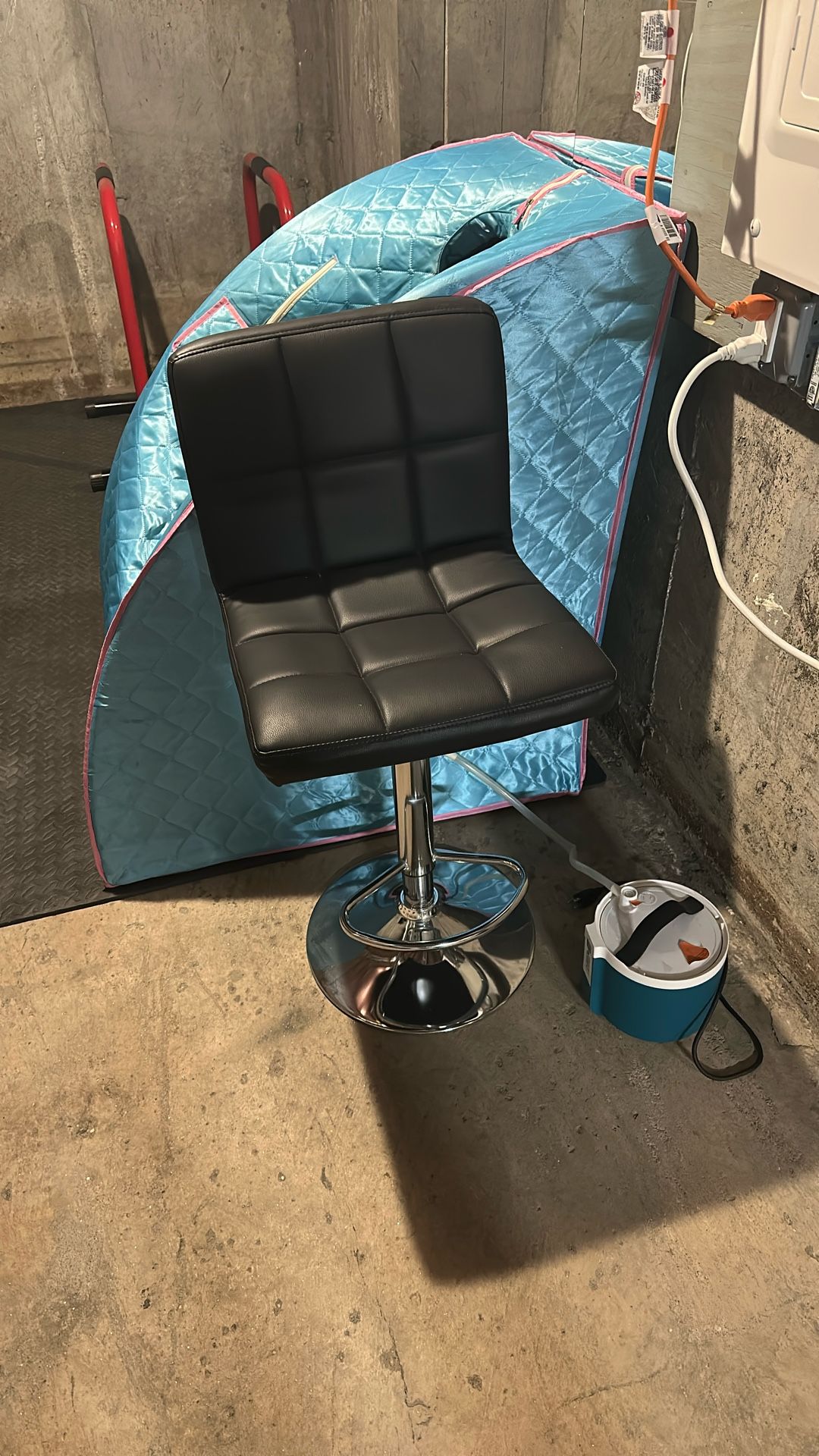 Bar Stool Chair