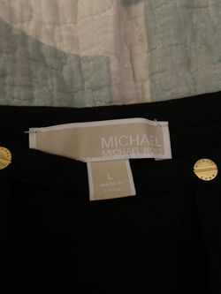 Women’s dressing shirt 👌🏽