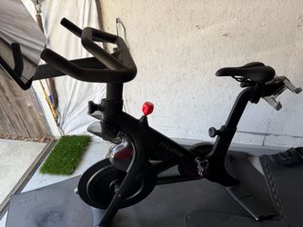 Peloton Bike+ Plus Best offer