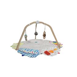 Lovevery The Play GYM mat for baby