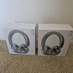 HEADPHONE 🎧 WIRELESS 