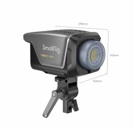 Smallrig RC 450D