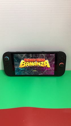 Game System