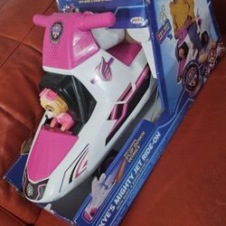 Baby Push Car 