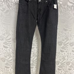 Women Rue 21 Jean