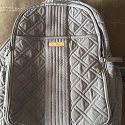 Vera Bradley Diaper Bag!