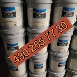 Paint For Sale 