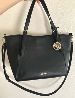 Nine West Kylee tote