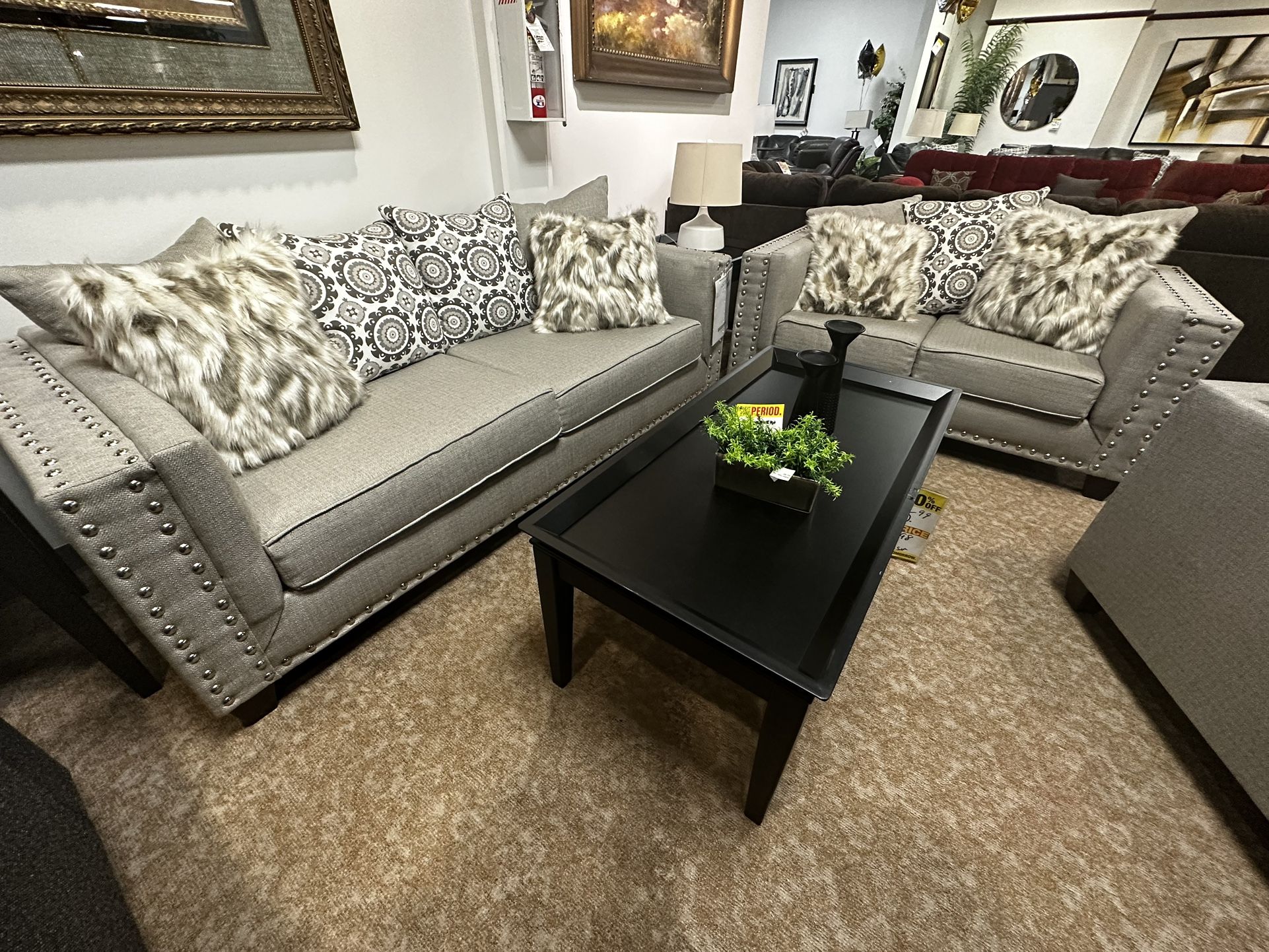 Sofa