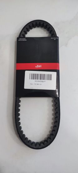 1PZ Drive Belt VB1-101 - New Sealed
